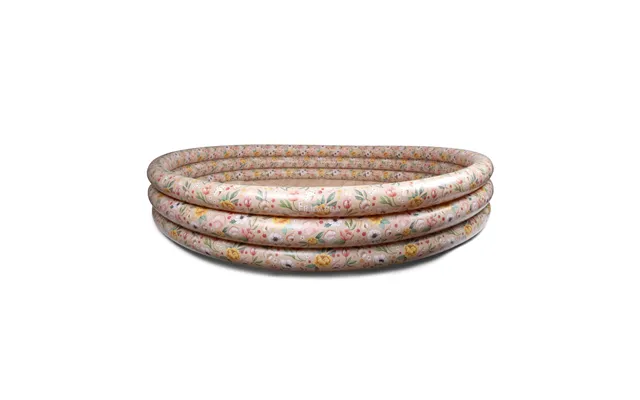 Badebassin 150 Cm Alfie - Ocean Blossom