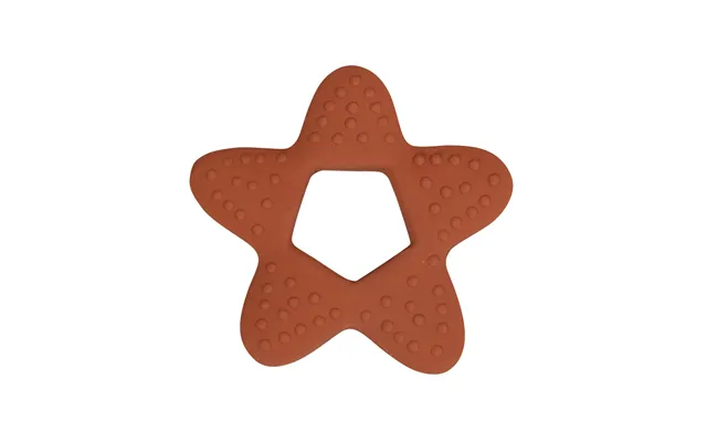 Bidering - Star Rust