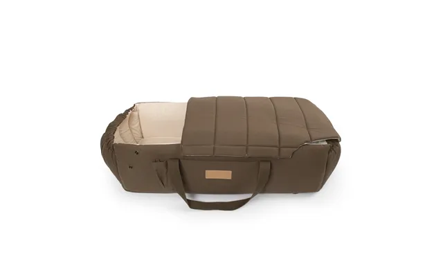 Frida Swift Lift 2.0 - Olive