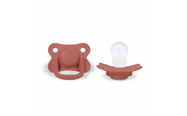 Sutter 2-pak - Coral 6 Mdr.