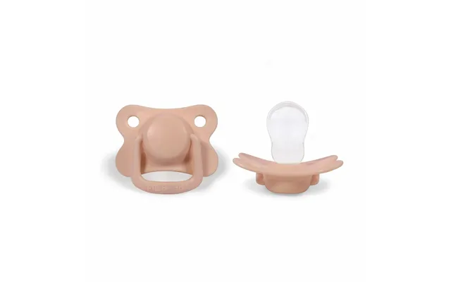 Sutter 2-pak - Peach 6 Mdr.