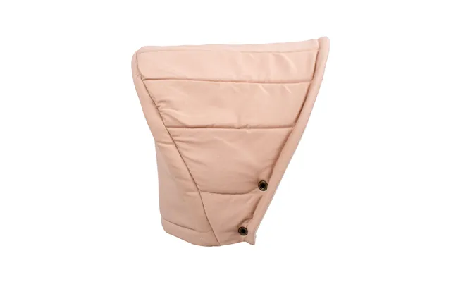 Uv-kaleche Til Frida Swift Lift - Beige