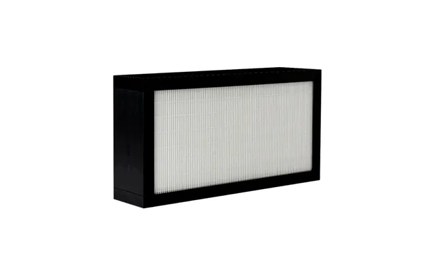 F7 Panelfilter 380x795x85mm