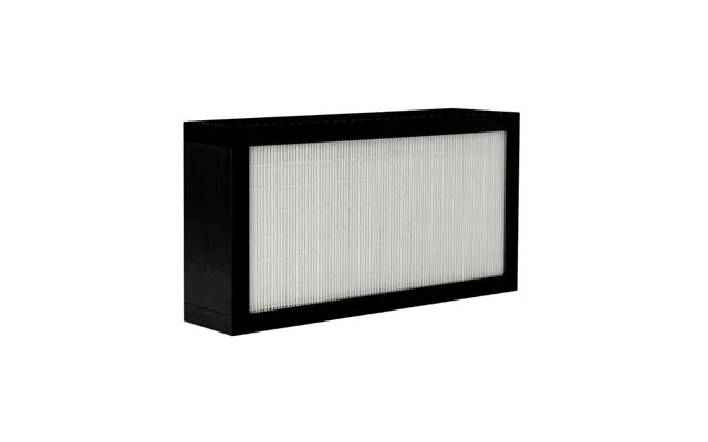 F7 Pollenfilter 475x700x96mm