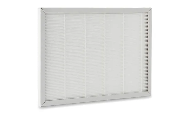 F9 Panelfilter Til Affugter 220x220x14mm