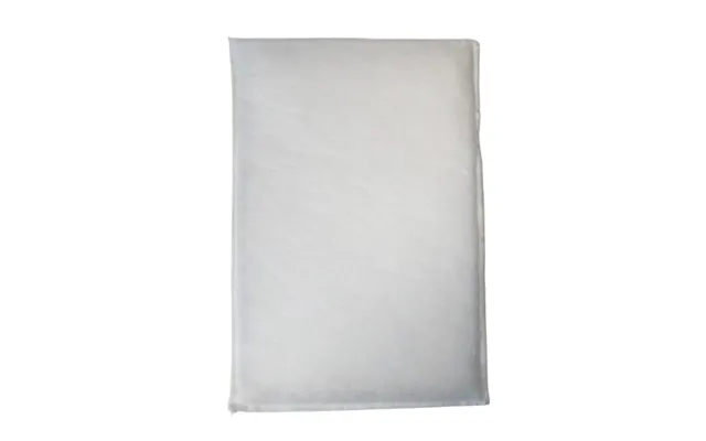 Filter Til Titon Hrv 1 1.25 1.3 1.35 270x180x10mm