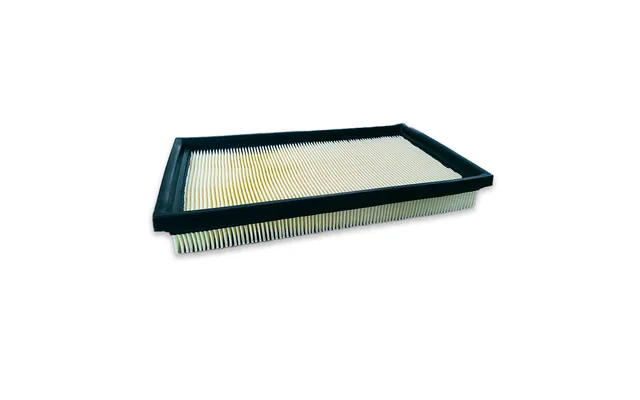 Fladfilter Til Festool Hf-ct Mini Midi Til Modeller Før 2019