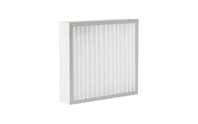 G4 Panelfilter 670x575x47mm