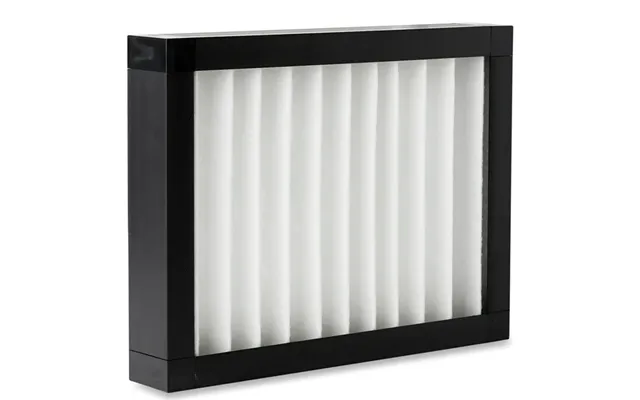 G4 Panelfilter 700x700x25mm