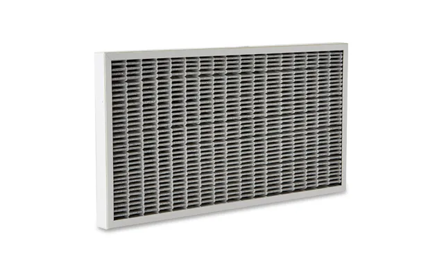 Kulfilter Til Nilan Comfort 200 Top 270x305x25mm