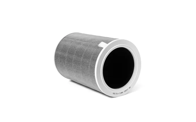 Luftfilter Til Xiaomi Mi Air Purifier Hepa Filter