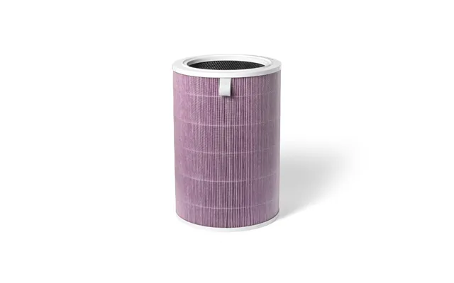 Luftfilter Til Xiaomi Smart Air Antibakterielle Filter Purifier-serien