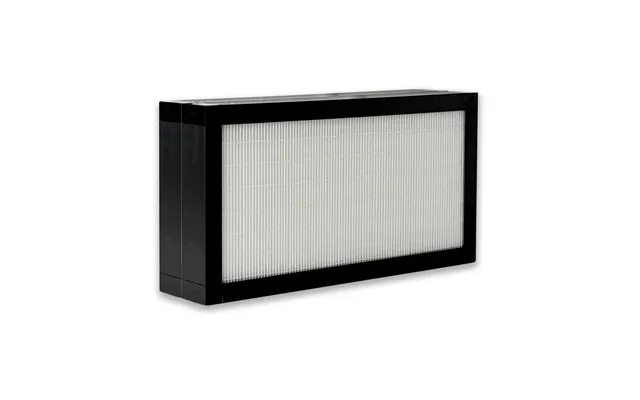 M5 Standard Filter Til Exhausto Vex 170 564x850x96mm