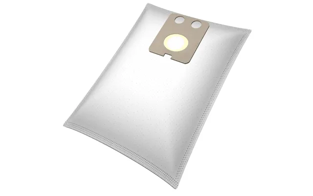 Nilfisk Gd Hd 1010 Business, Gd710, Gd910 Gd Gdd Gds Hds 2000 - 5 Stk