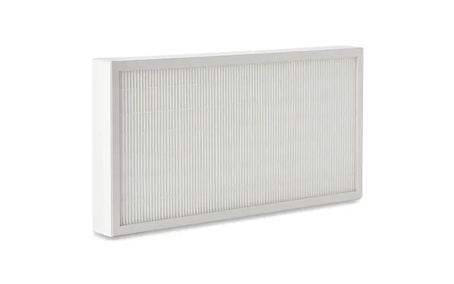 Pollenfilter Til Buccma Be Top 200 250 196x385x40mm