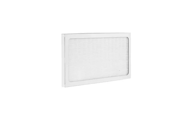 Pollenfilter Til Buccma Be Top 300 350 196x500x40mm
