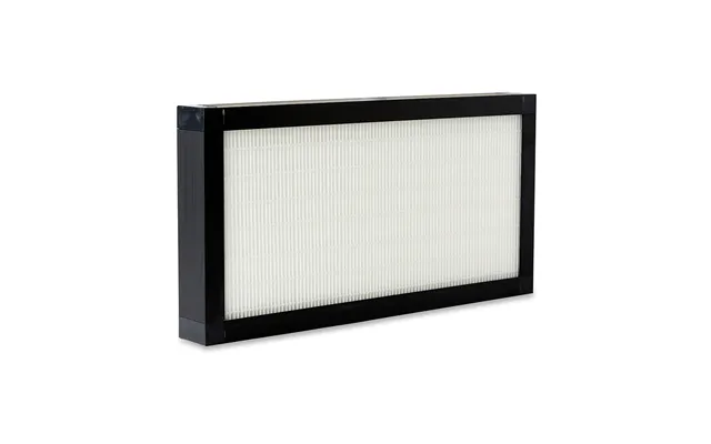 Pollenfilter Til Drexel-weiss Sole-wt 275x370x48mm