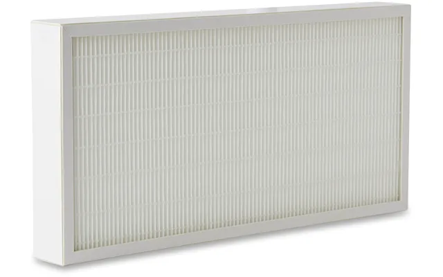 Pollenfilter Til Ikm 260x415x23mm