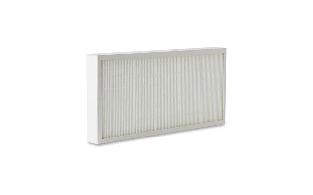 Pollenfilter Til Triaair Brhr-180h 216x374x47mm