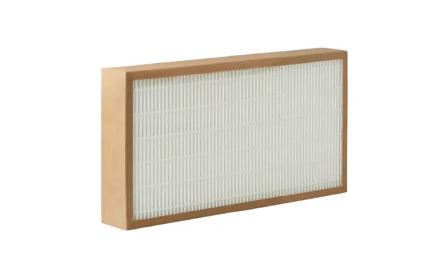 Pollenfilter Til Triaair Brhr-sp180v 231x399x48mm