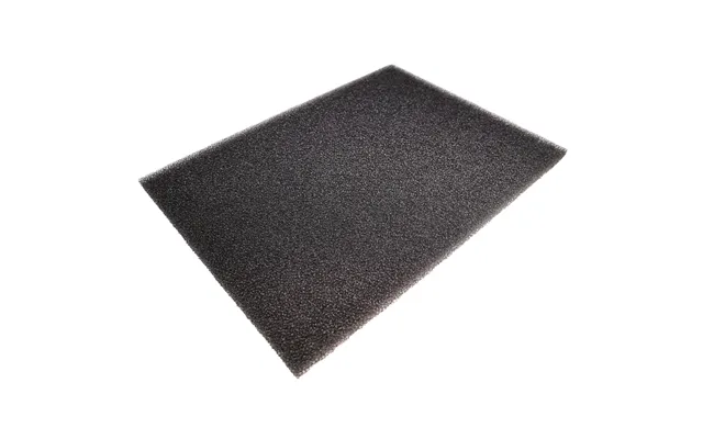 Ppi Filter Til Dantherm Ad 740 Og Ad 750 Affugter - 280x390x10mm