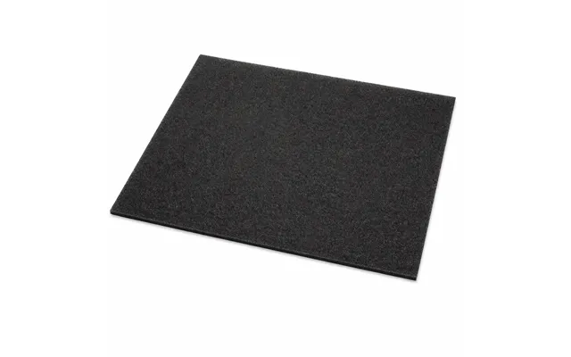 Ppi Filter Til Dantherm Cdp 75 Affugter 500x600x10mm