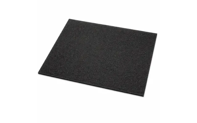 Ppi Filter Til Dantherm Cdp 75 Affugter 500x600x10mm
