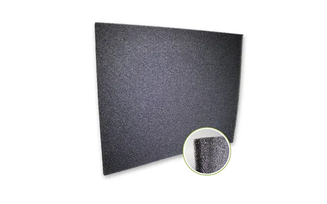 Ppi Filter Til Dantherm Cdt 90 Cdt 90 Mk2 Cdt 90 Mk3 Affugtere