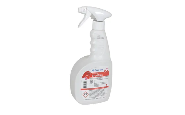 Special Line Ready2use Grovrens - 750 Ml
