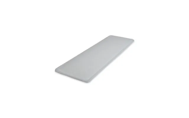 Standardfilter Til Airteam Rdcd 3.0 150x360x3mm