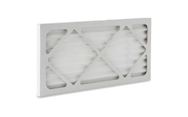 Standardfilter Til Vents Vue Vut 250 H 200x417x18mm