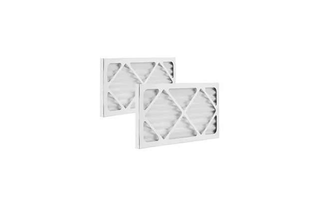 Standardfiltersæt Til Airteam Rdcd 3.5 238x285x23mm
