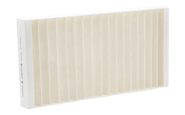 Buccma Top 200 250 G4 Filter