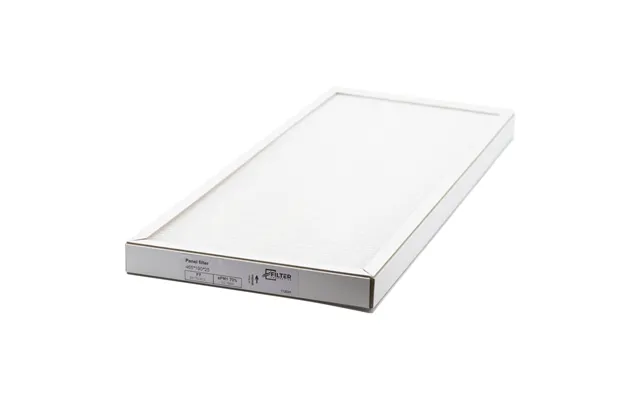Dt-line Filter Til Dantherm Rcv320 Pollen Mp-f7