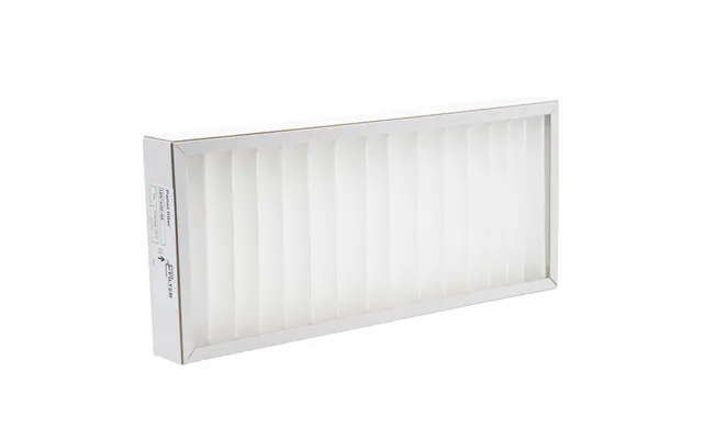 Filter Til Danfoss & Dantherm W2 Hcv5 G4