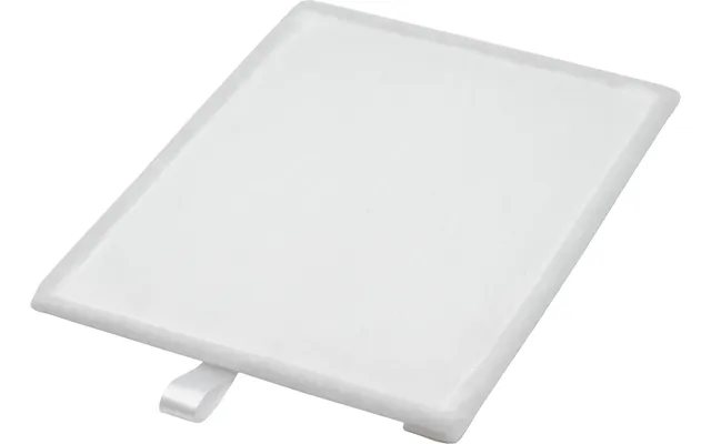 Filter Til Vent-axia Sentinel Kinetic B G4