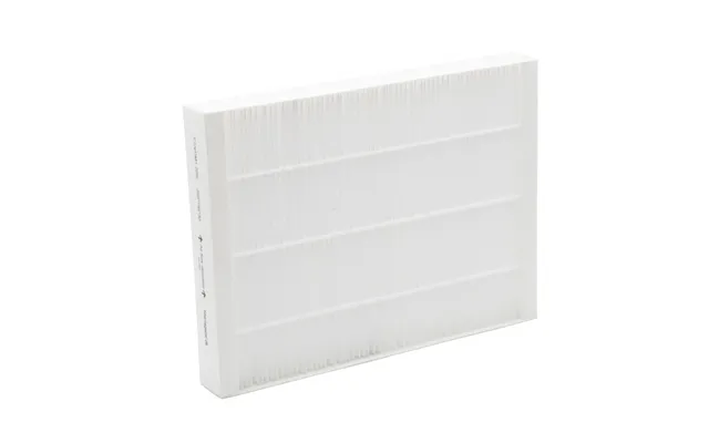 Gv-line Filter Til Genvex Eco 360 R F7