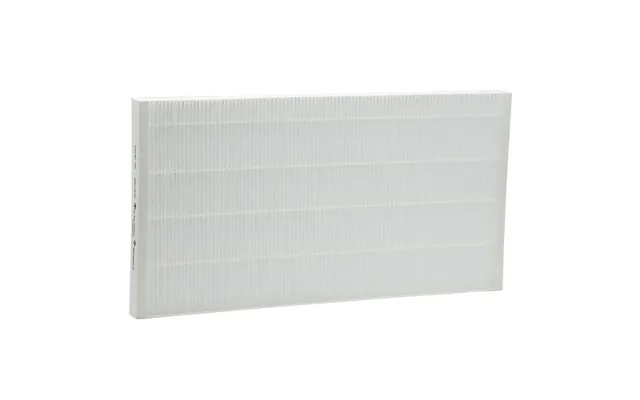 Gv-line Filter Til Genvex Ge Energy 1 F7 - 25mm