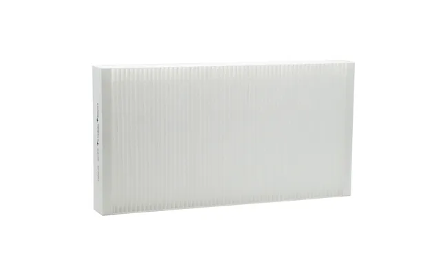 Gv-line Filter Til Genvex Ge Energy 1 F7 - 50mm