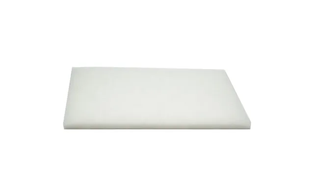 Gv-line Filter Til Genvex Ges Energy S M Eco180 G4
