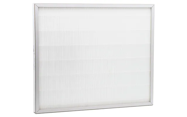 Nilan Comfort 300 Lr Pollen Filter F7