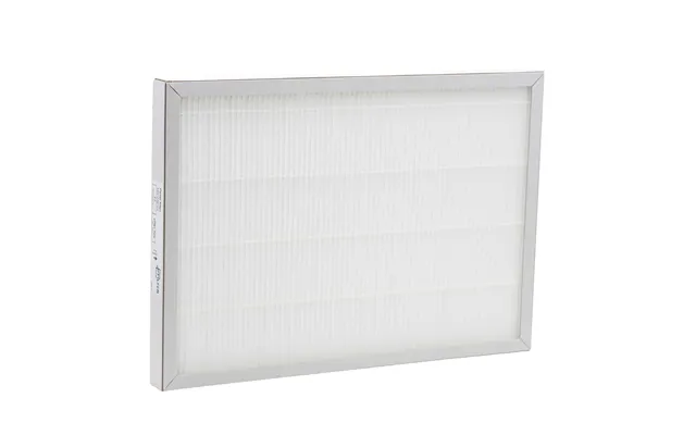 Nl-line Filter Til Nilan Comfort 250 350 Top Mp Pollen F7