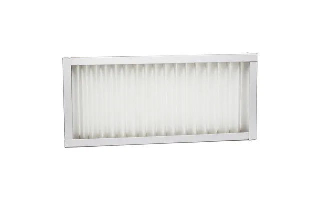 Nl-line Filter Til Nilan Comfort Ct300 G4