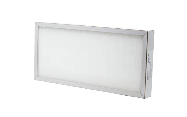 Nl-line Filter Til Nilan Comfort Ct300 Pollen F7