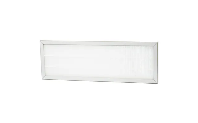 Vp18 Comfort 252 302 Top Mp Pollen Filter F7