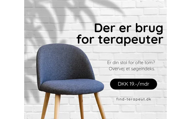 Visitkort-profil