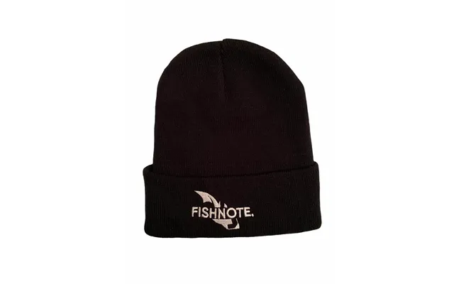 Fishnote Hue Sort product image