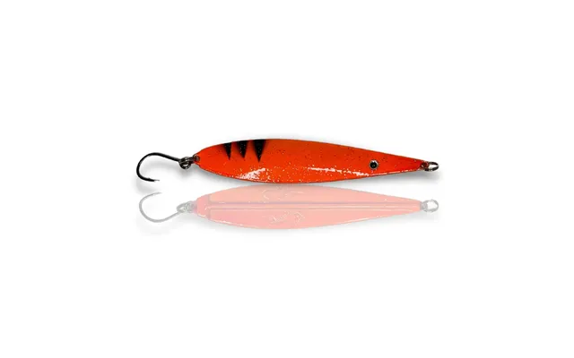 Fishnote Salty Orange 18g
