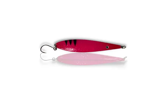 Fishnote Salty Pink 18g