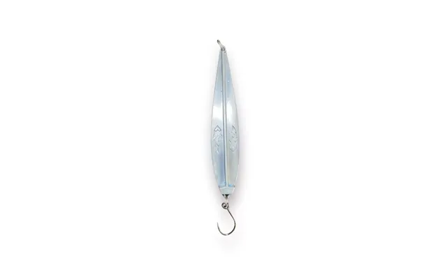 Fishnote Salty Raw 18g
